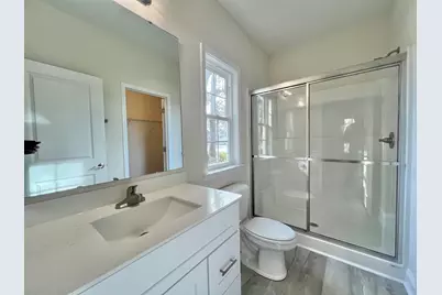 5176 Spring St., Loris, SC 29569 - Photo 7