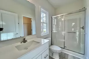 5176 Spring St, Loris, SC 29569 - Photo 7