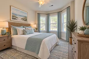 5176 Spring St, Loris, SC 29569 - Photo 7
