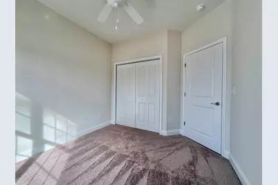 5176 Spring St., Loris, SC 29569 - Photo 23