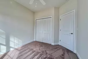 5176 Spring St, Loris, SC 29569 - Photo 23