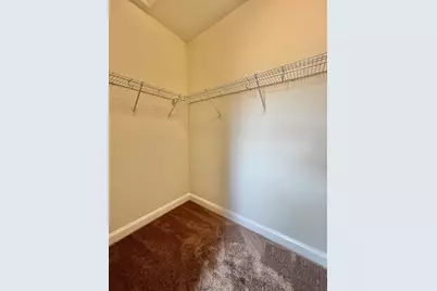 5176 Spring St., Loris, SC 29569 - Photo 17