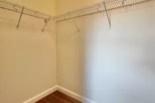 5176 Spring St, Loris, SC 29569 - Photo 17