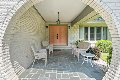 207 Glass Hill Dr., Conway, SC 29526 - Photo 31