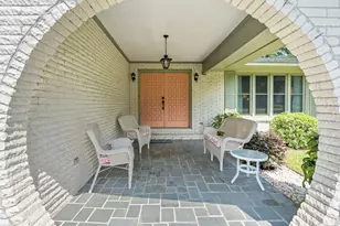 207 Glass Hill Dr, Conway, SC 29526 - Photo 31