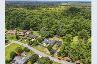 207 Glass Hill Dr., Conway, SC 29526 - Photo 49