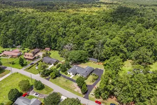207 Glass Hill Dr, Conway, SC 29526 - Photo 49