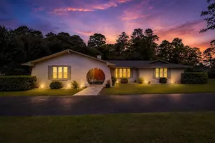 207 Glass Hill Dr, Conway, SC 29526 - Photo 1