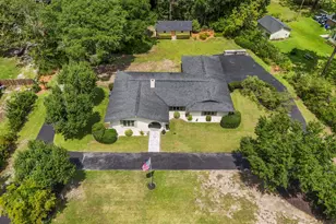 207 Glass Hill Dr, Conway, SC 29526 - Photo 49