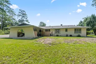 207 Glass Hill Dr, Conway, SC 29526 - Photo 39