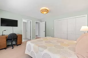 207 Glass Hill Dr, Conway, SC 29526 - Photo 27
