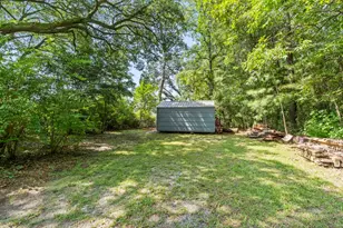 207 Glass Hill Dr, Conway, SC 29526 - Photo 41