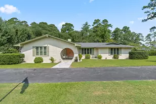 207 Glass Hill Dr, Conway, SC 29526 - Photo 3