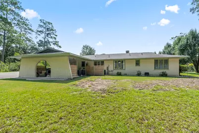 207 Glass Hill Dr., Conway, SC 29526 - Photo 39
