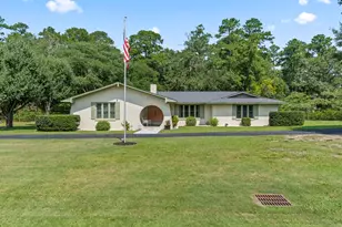 207 Glass Hill Dr, Conway, SC 29526 - Photo 47