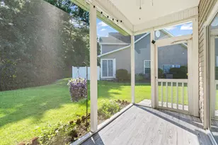 721 Painted Bunting Dr, Murrells Inlet, SC 29576 - Photo 35