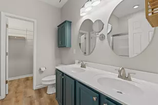 721 Painted Bunting Dr, Murrells Inlet, SC 29576 - Photo 25
