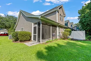 721 Painted Bunting Dr, Murrells Inlet, SC 29576 - Photo 37