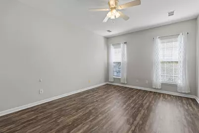 721 Painted Bunting Dr. #E, Murrells Inlet, SC 29576 - Photo 23