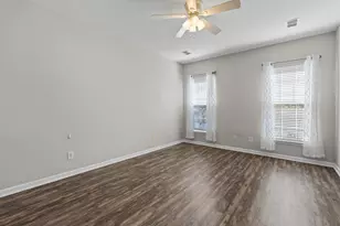721 Painted Bunting Dr, Murrells Inlet, SC 29576 - Photo 23