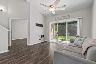 721 Painted Bunting Dr, Murrells Inlet, SC 29576 - Photo 19