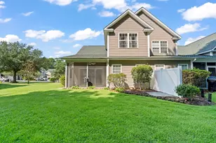 721 Painted Bunting Dr, Murrells Inlet, SC 29576 - Photo 39