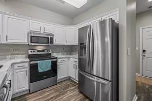 721 Painted Bunting Dr, Murrells Inlet, SC 29576 - Photo 11