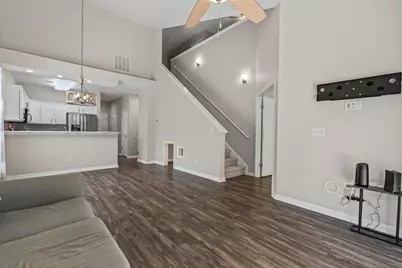 721 Painted Bunting Dr. #E, Murrells Inlet, SC 29576 - Photo 21