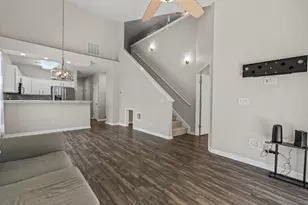 721 Painted Bunting Dr, Murrells Inlet, SC 29576 - Photo 21