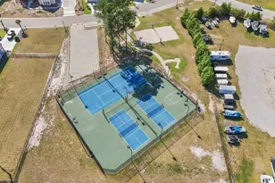 3258 Moss Bridge Lane, Myrtle Beach, SC 29579 - Photo 71