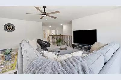 3258 Moss Bridge Ln., Myrtle Beach, SC 29579 - Photo 35