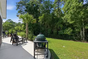 3258 Moss Bridge Lane, Myrtle Beach, SC 29579 - Photo 63