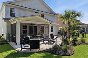 3258 Moss Bridge Lane, Myrtle Beach, SC 29579 - Photo 65