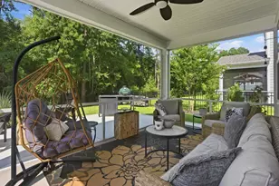 3258 Moss Bridge Lane, Myrtle Beach, SC 29579 - Photo 59