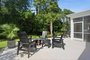 3258 Moss Bridge Lane, Myrtle Beach, SC 29579 - Photo 57