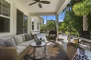 3258 Moss Bridge Lane, Myrtle Beach, SC 29579 - Photo 61