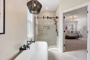 3258 Moss Bridge Lane, Myrtle Beach, SC 29579 - Photo 31