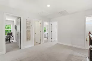 3258 Moss Bridge Lane, Myrtle Beach, SC 29579 - Photo 33