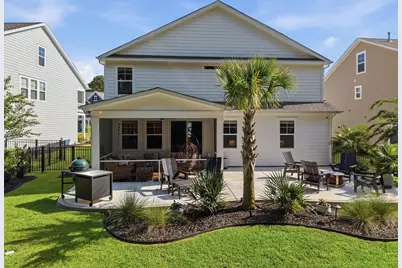 3258 Moss Bridge Ln., Myrtle Beach, SC 29579 - Photo 55