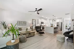 3258 Moss Bridge Lane, Myrtle Beach, SC 29579 - Photo 15