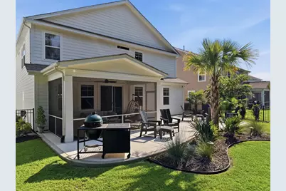3258 Moss Bridge Ln., Myrtle Beach, SC 29579 - Photo 65