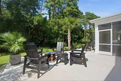3258 Moss Bridge Ln., Myrtle Beach, SC 29579 - Photo 57