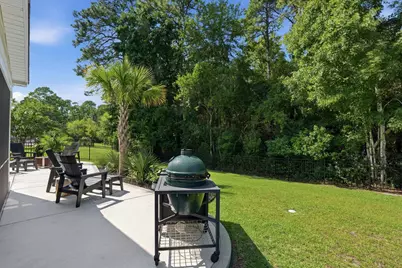 3258 Moss Bridge Ln., Myrtle Beach, SC 29579 - Photo 63