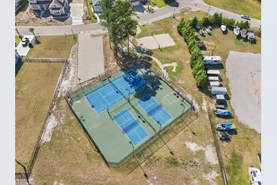 3258 Moss Bridge Ln., Myrtle Beach, SC 29579 - Photo 71
