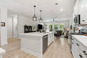 3258 Moss Bridge Lane, Myrtle Beach, SC 29579 - Photo 9