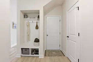 3258 Moss Bridge Lane, Myrtle Beach, SC 29579 - Photo 19