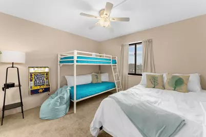 1108 N Waccamaw Dr. #304, Garden City Beach, SC 29576 - Photo 19