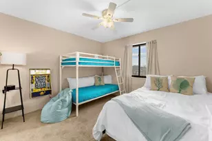 1108 N Waccamaw Dr, Garden City Beach, SC 29576 - Photo 19