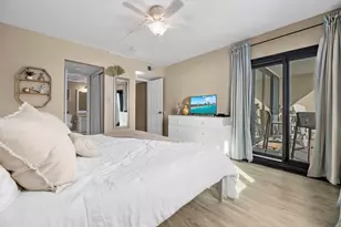 1108 N Waccamaw Dr, Garden City Beach, SC 29576 - Photo 13