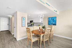 1108 N Waccamaw Dr, Garden City Beach, SC 29576 - Photo 3